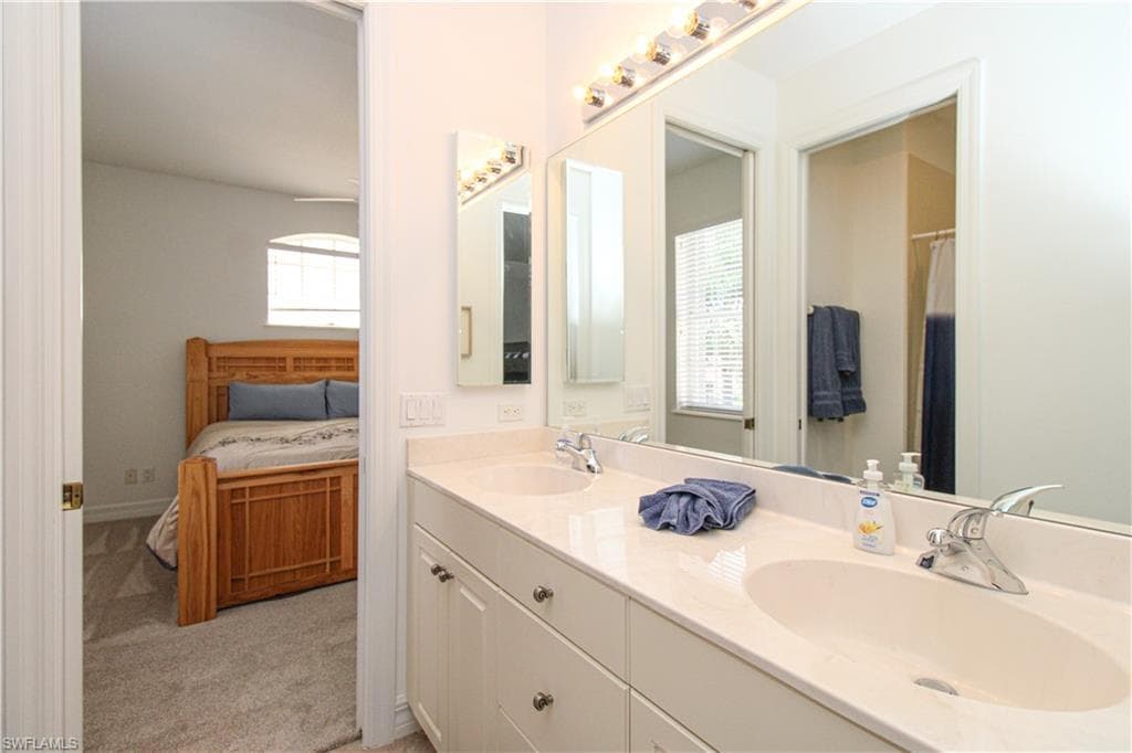 28130 L Burton Fletcher CT-42