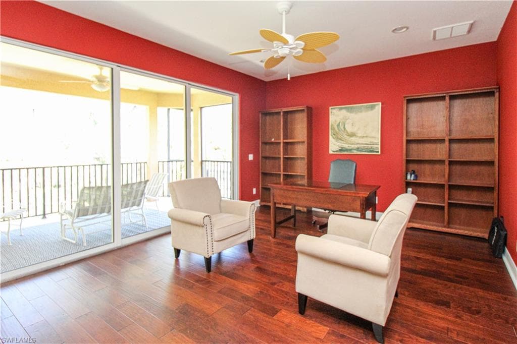 28130 L Burton Fletcher CT-46