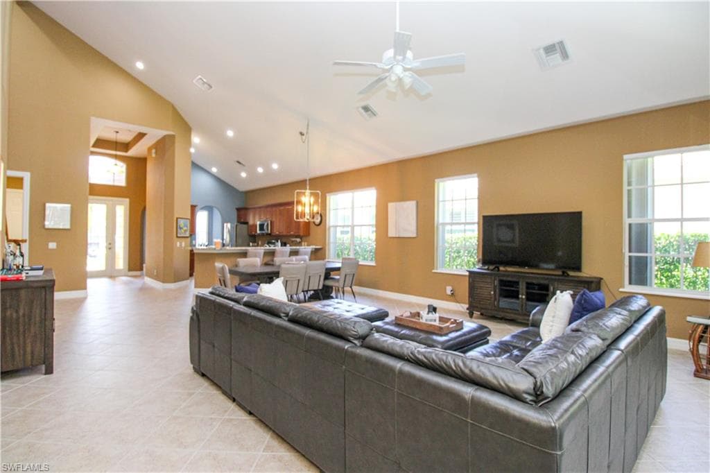 28130 L Burton Fletcher CT-13