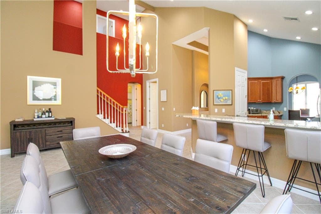 28130 L Burton Fletcher CT-17