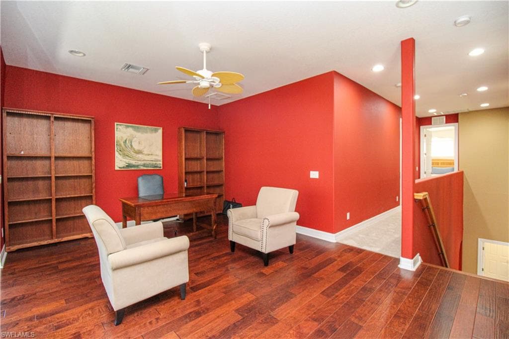 28130 L Burton Fletcher CT-47