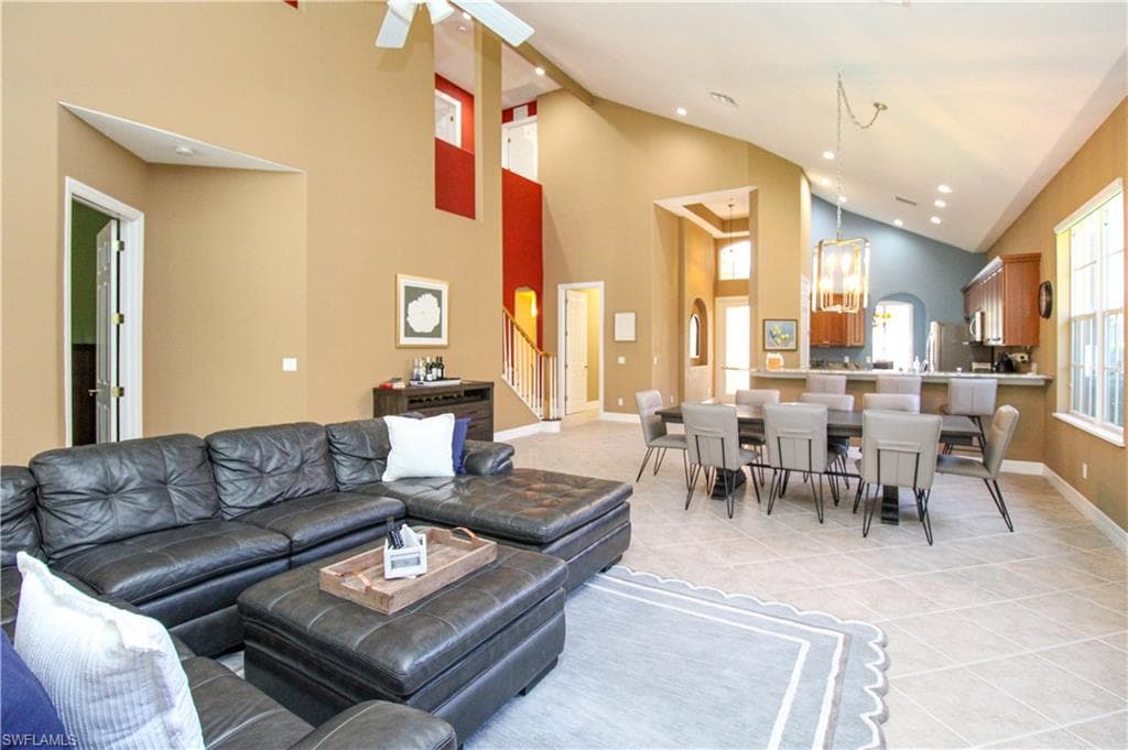 28130 L Burton Fletcher CT-16