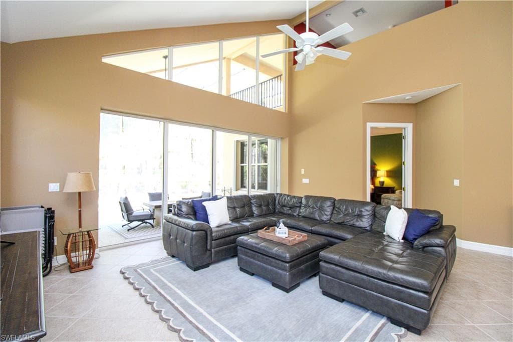 28130 L Burton Fletcher CT-12
