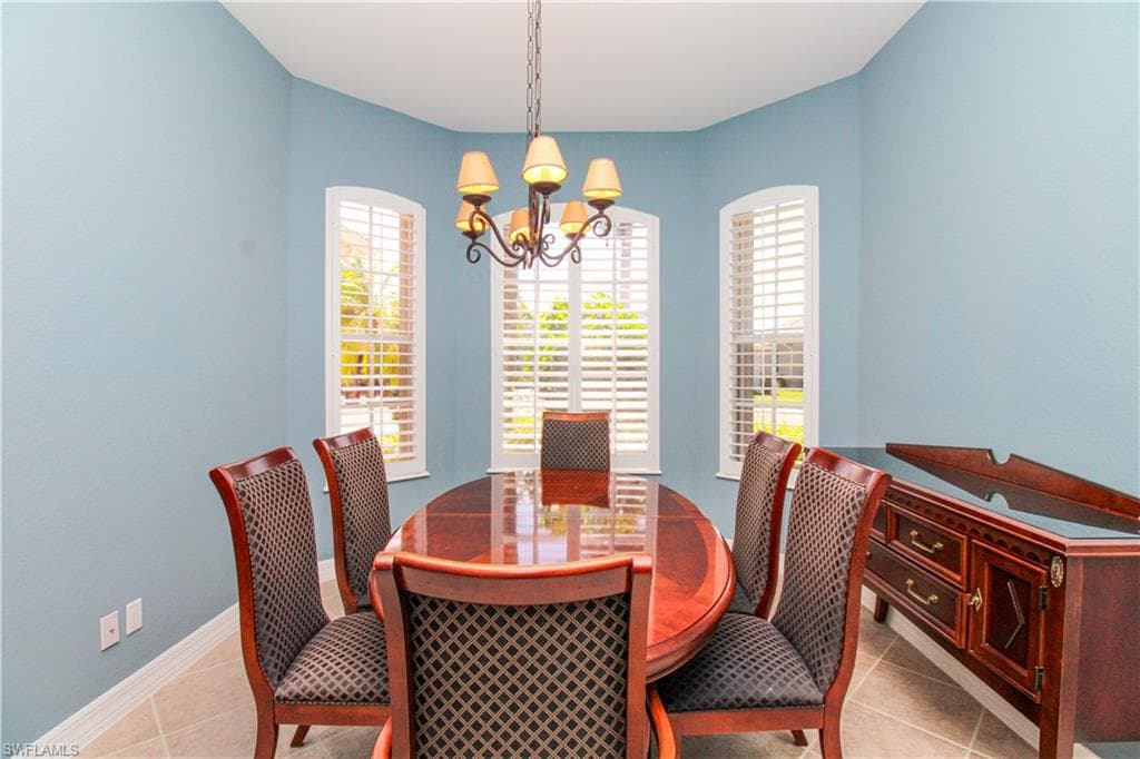 28130 L Burton Fletcher CT-26