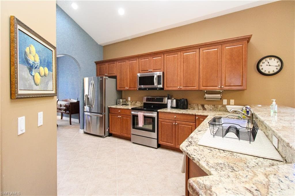 28130 L Burton Fletcher CT-22