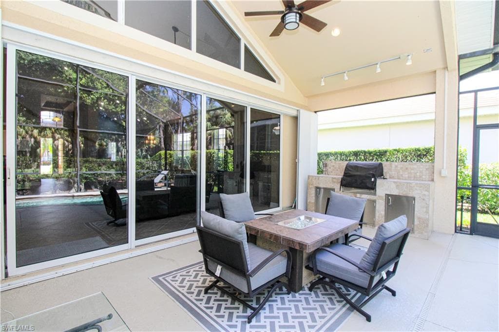 28130 L Burton Fletcher CT-7