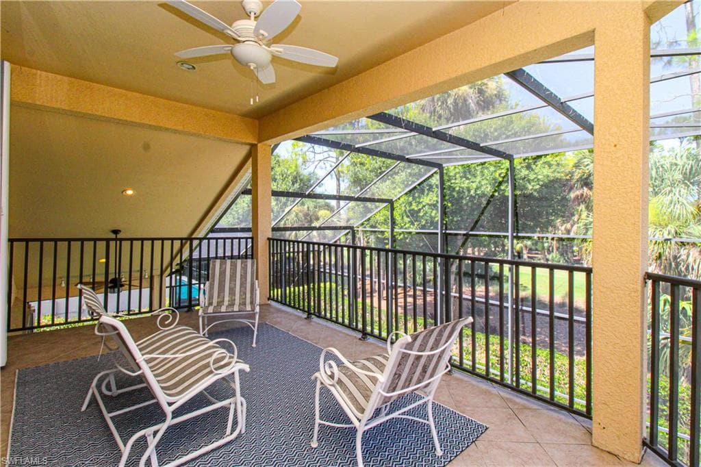 28130 L Burton Fletcher CT-3