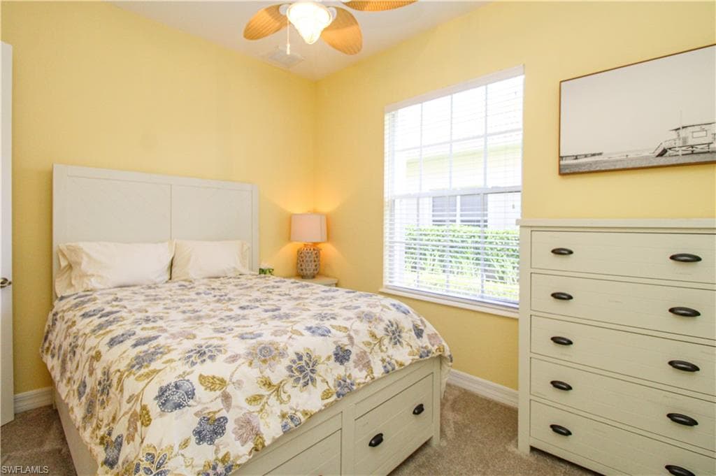 28130 L Burton Fletcher CT-36
