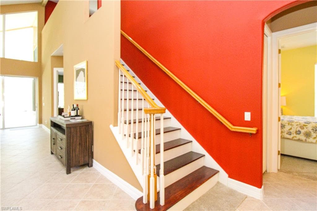 28130 L Burton Fletcher CT-32