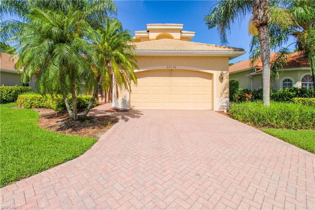 28130 L Burton Fletcher CT-1