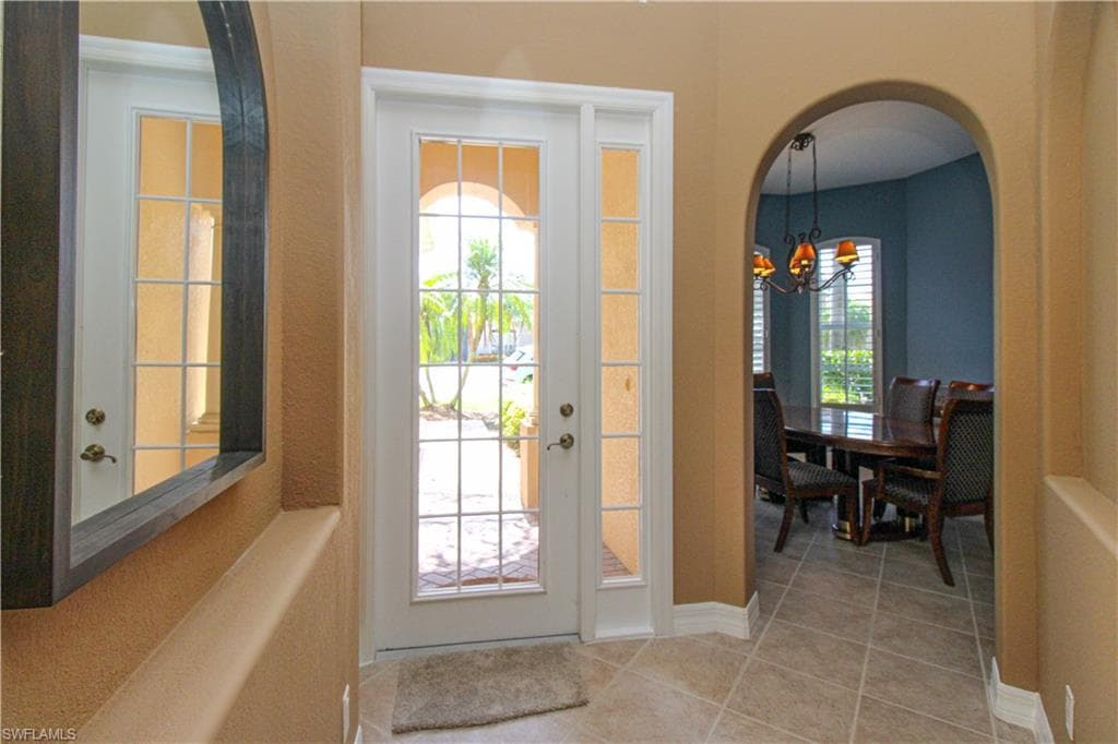 28130 L Burton Fletcher CT-28