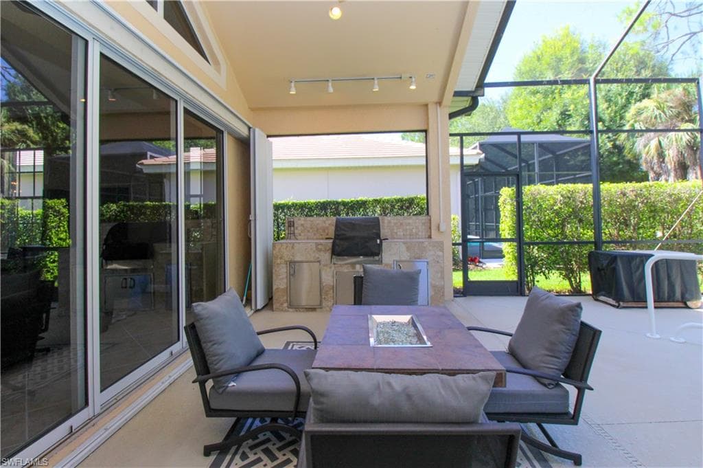 28130 L Burton Fletcher CT-5