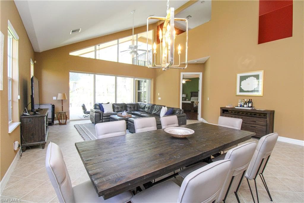 28130 L Burton Fletcher CT-20