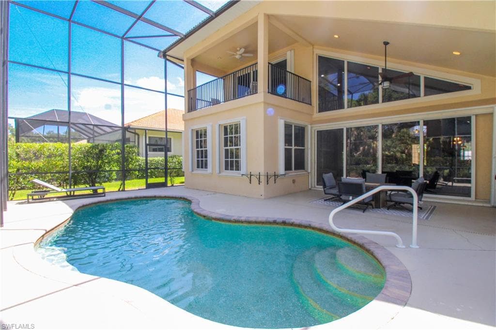 28130 L Burton Fletcher CT-9