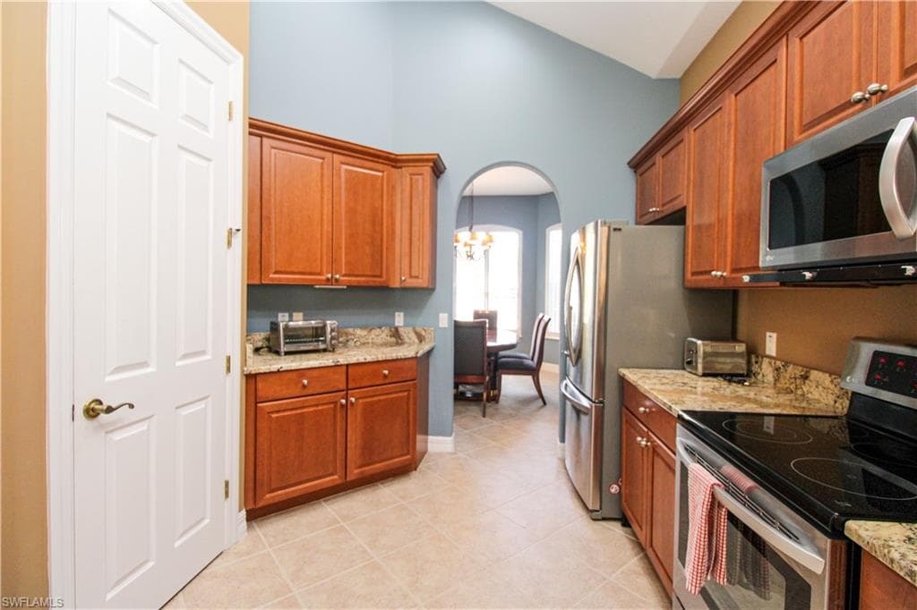 28130 L Burton Fletcher CT-24
