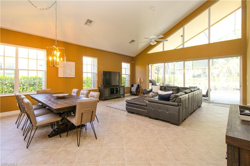 28130 L Burton Fletcher CT-30