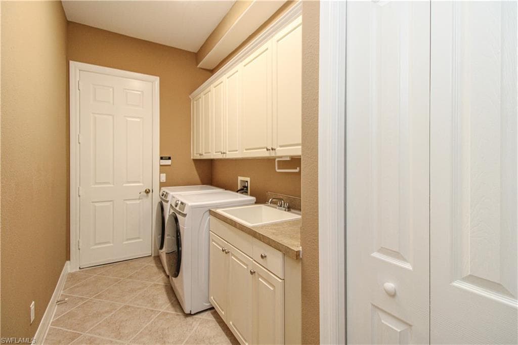 28130 L Burton Fletcher CT-34