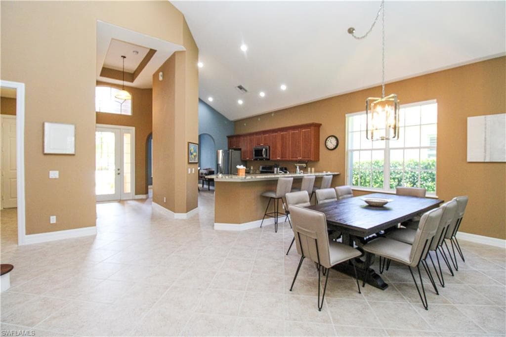 28130 L Burton Fletcher CT-38
