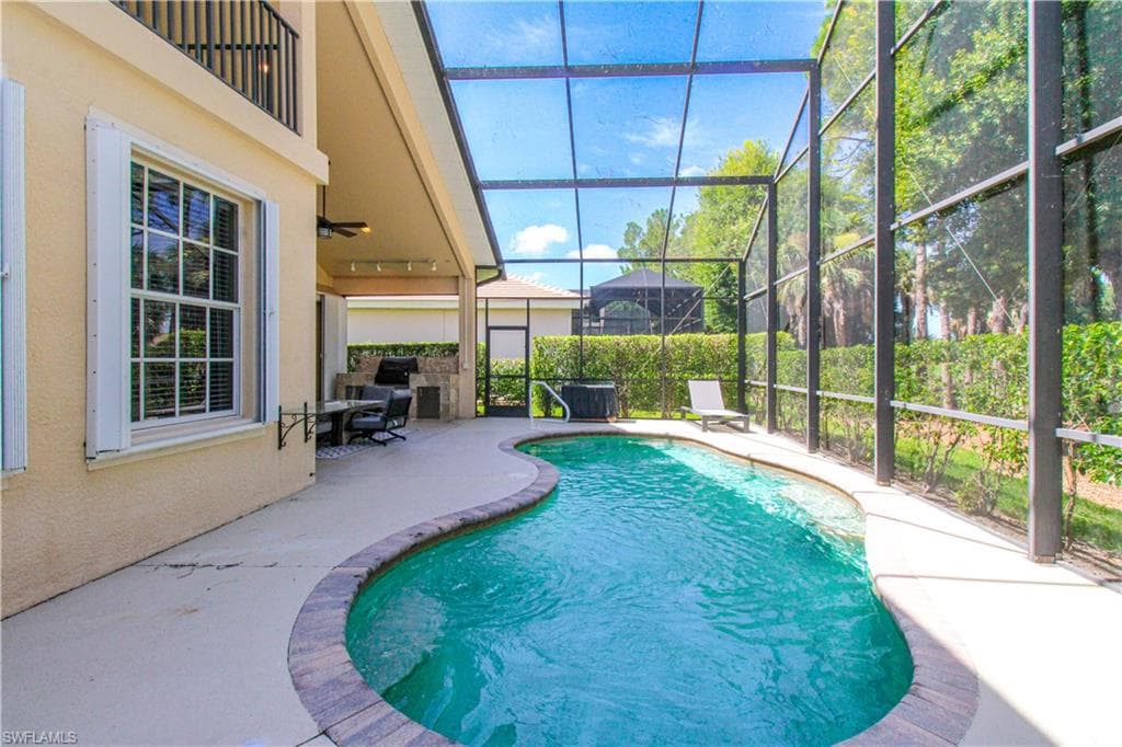 28130 L Burton Fletcher CT-10