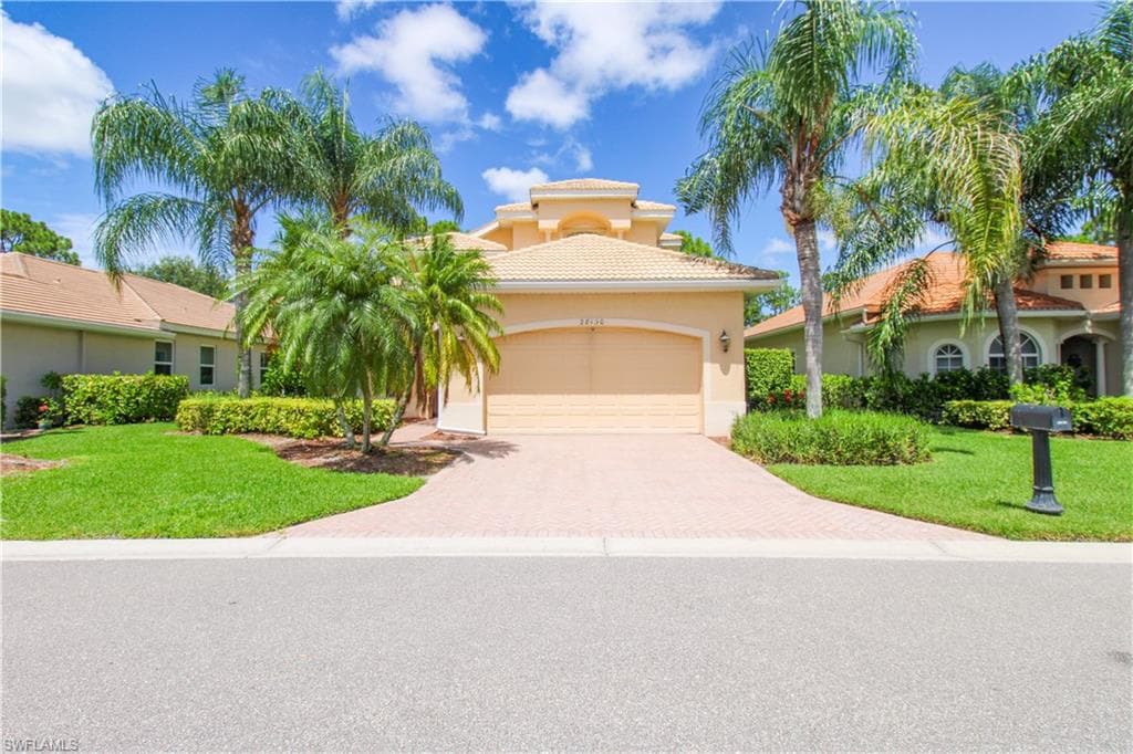 28130 L Burton Fletcher CT-49