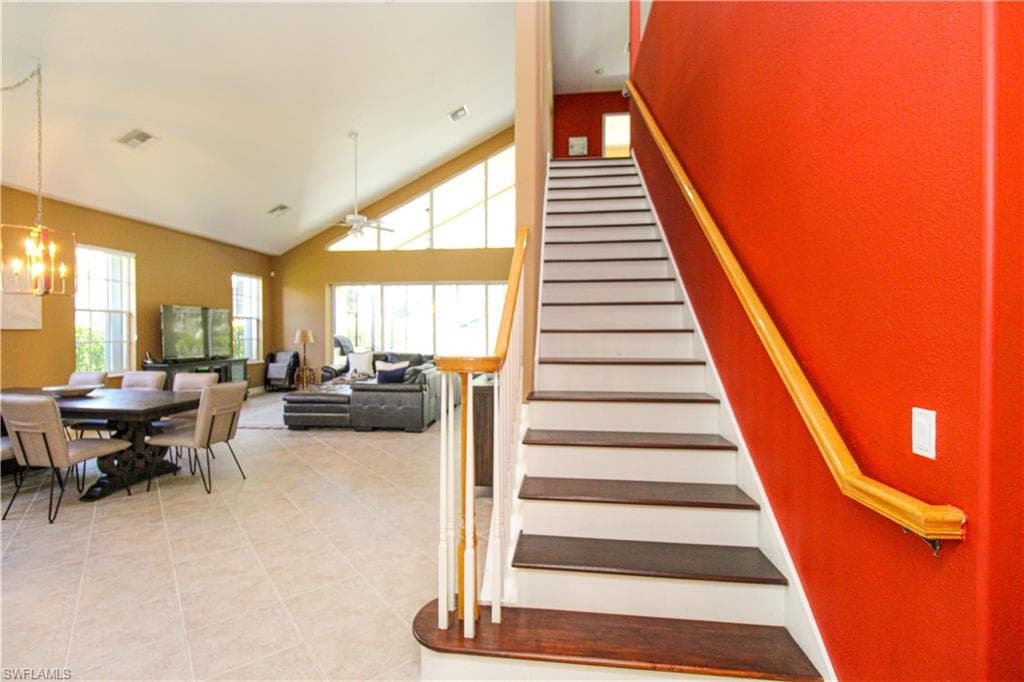 28130 L Burton Fletcher CT-33
