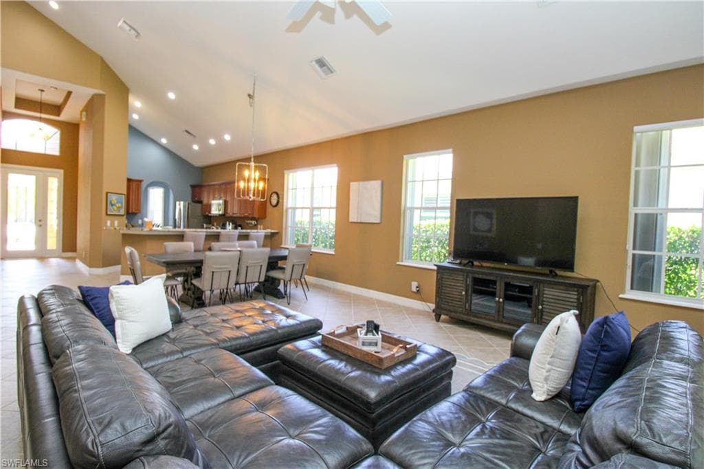28130 L Burton Fletcher CT-14