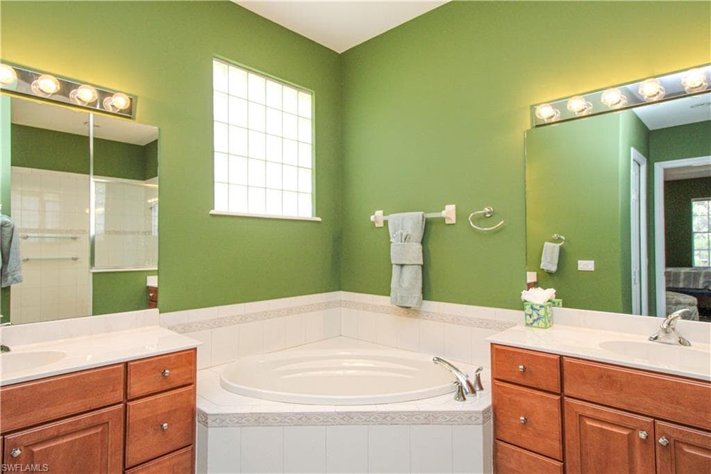 28130 L Burton Fletcher CT-41