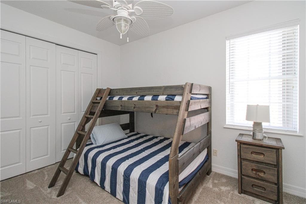28130 L Burton Fletcher CT-45