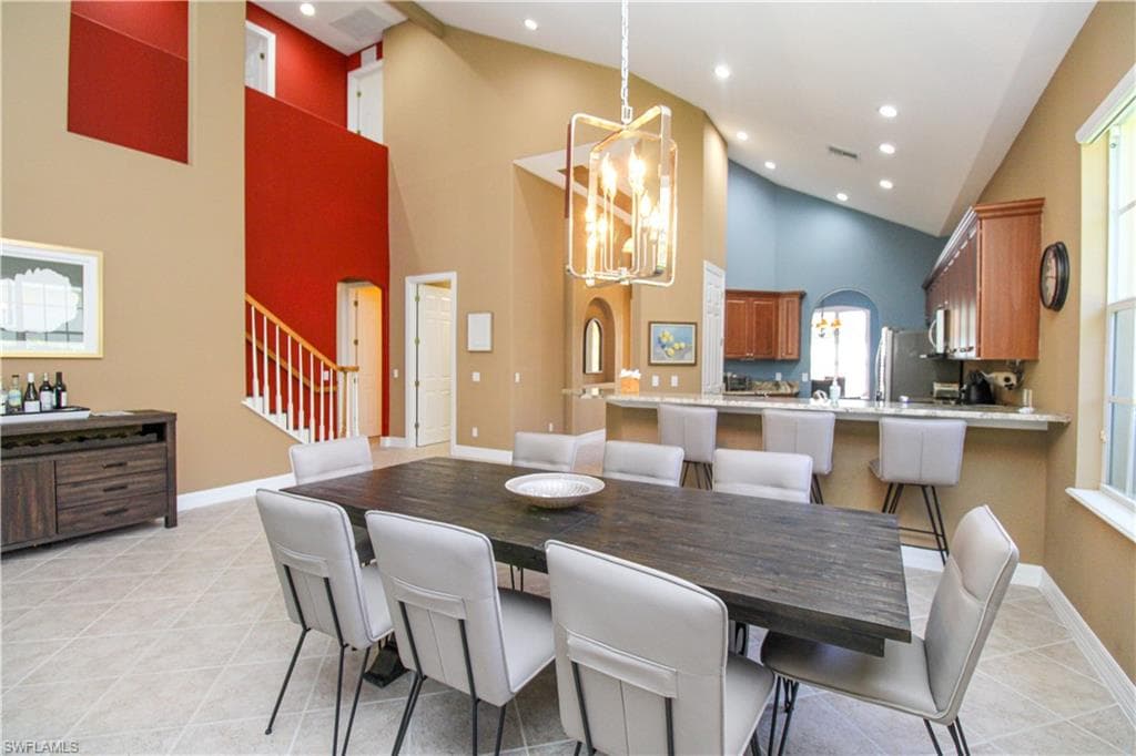 28130 L Burton Fletcher CT-18
