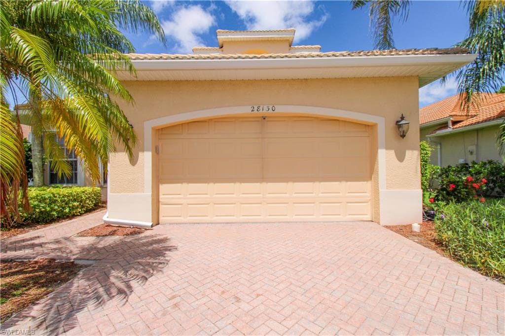 28130 L Burton Fletcher CT-50