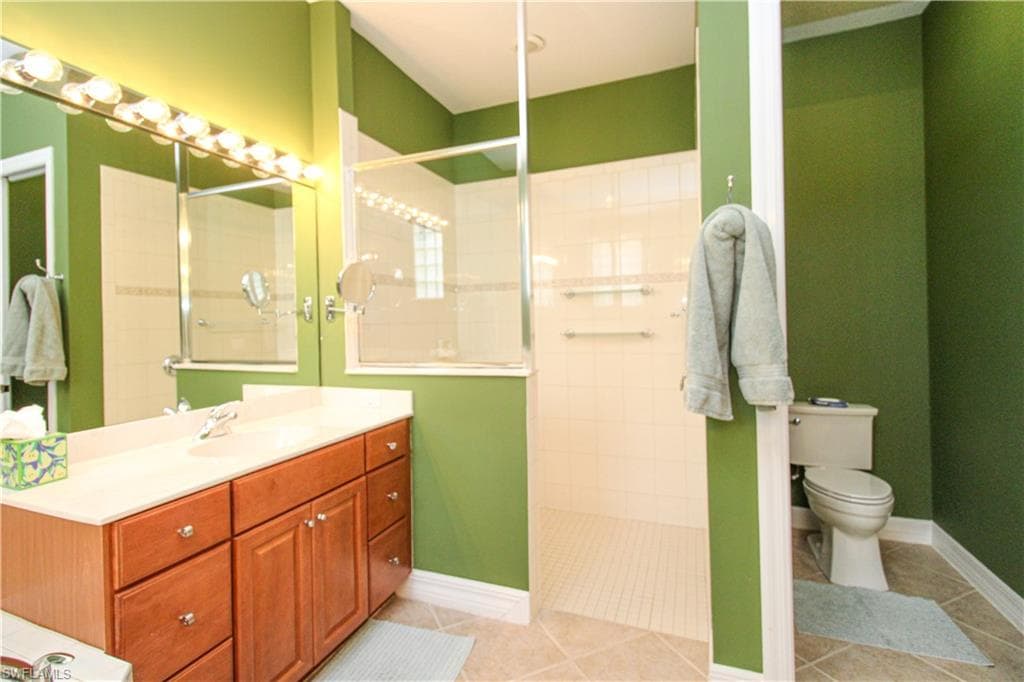 28130 L Burton Fletcher CT-37