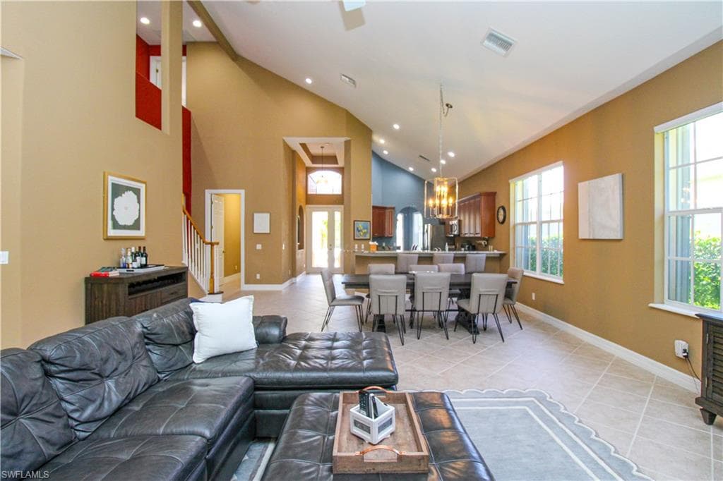 28130 L Burton Fletcher CT-15