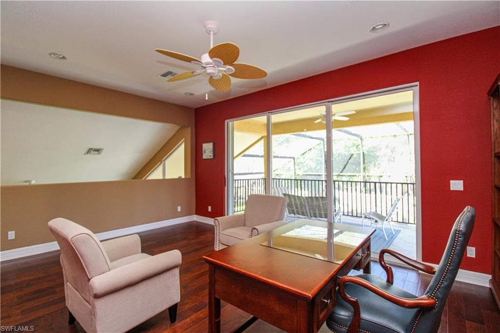 28130 L Burton Fletcher CT-48