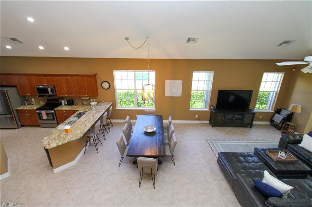 28130 L Burton Fletcher CT-11