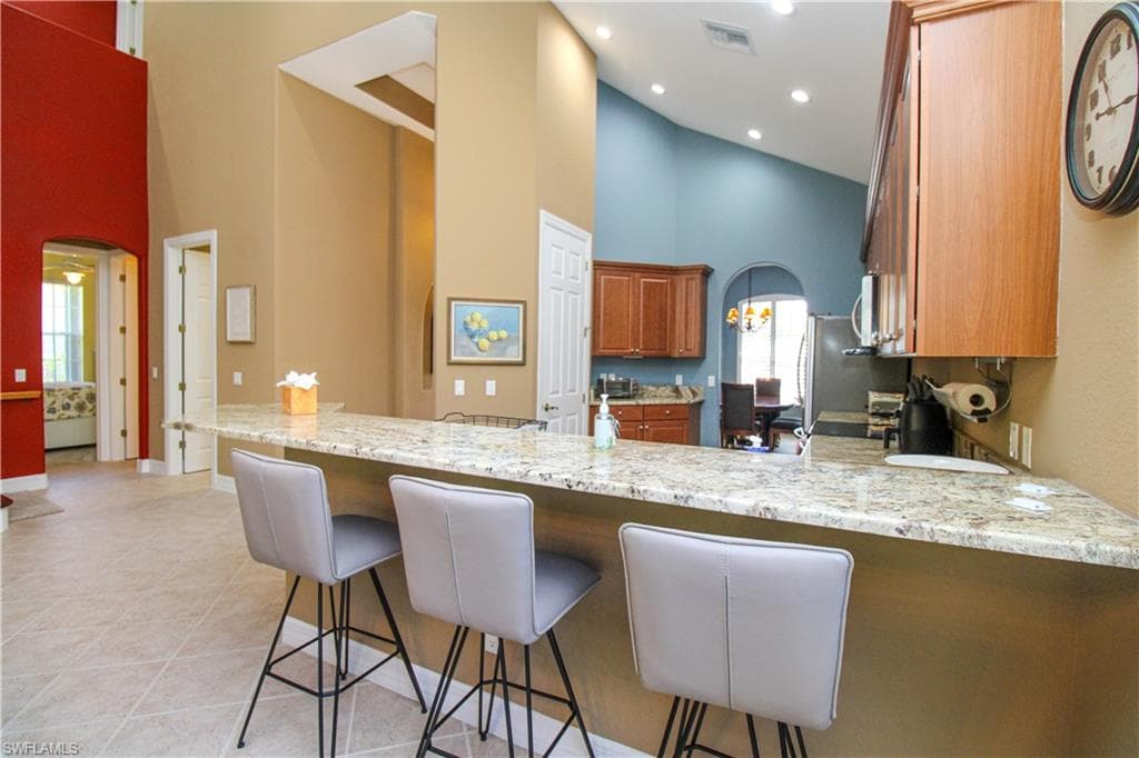 28130 L Burton Fletcher CT-19