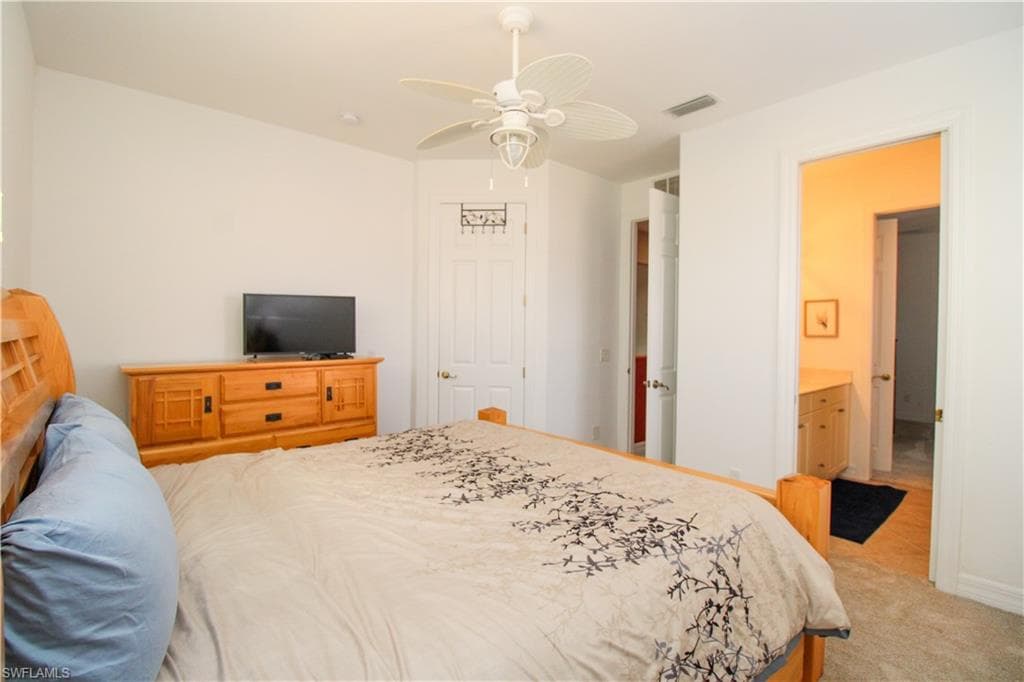28130 L Burton Fletcher CT-44