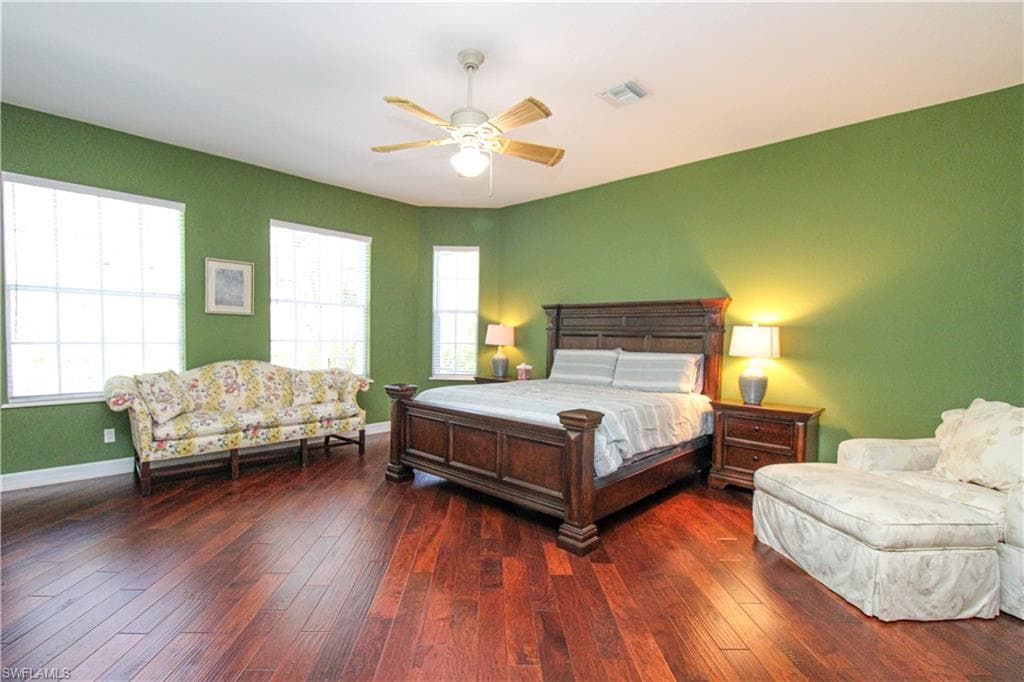28130 L Burton Fletcher CT-40