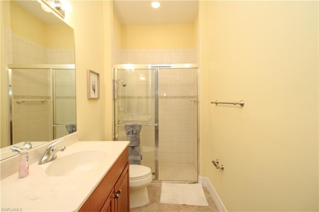 28130 L Burton Fletcher CT-35