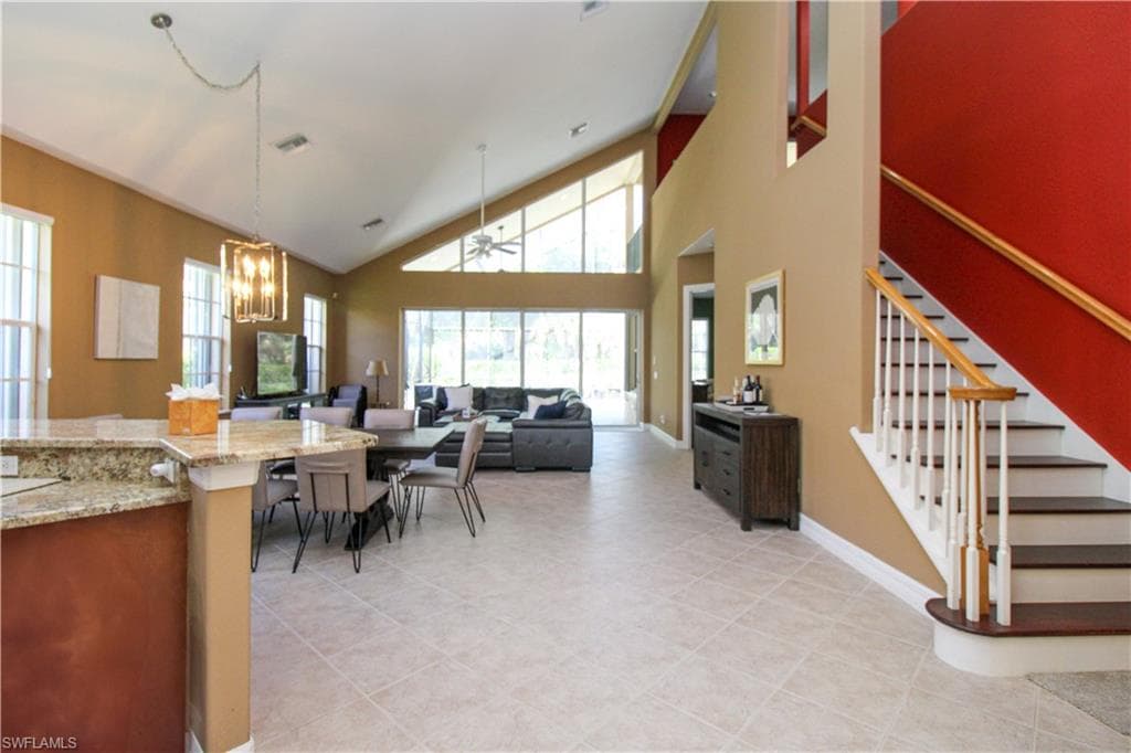 28130 L Burton Fletcher CT-31