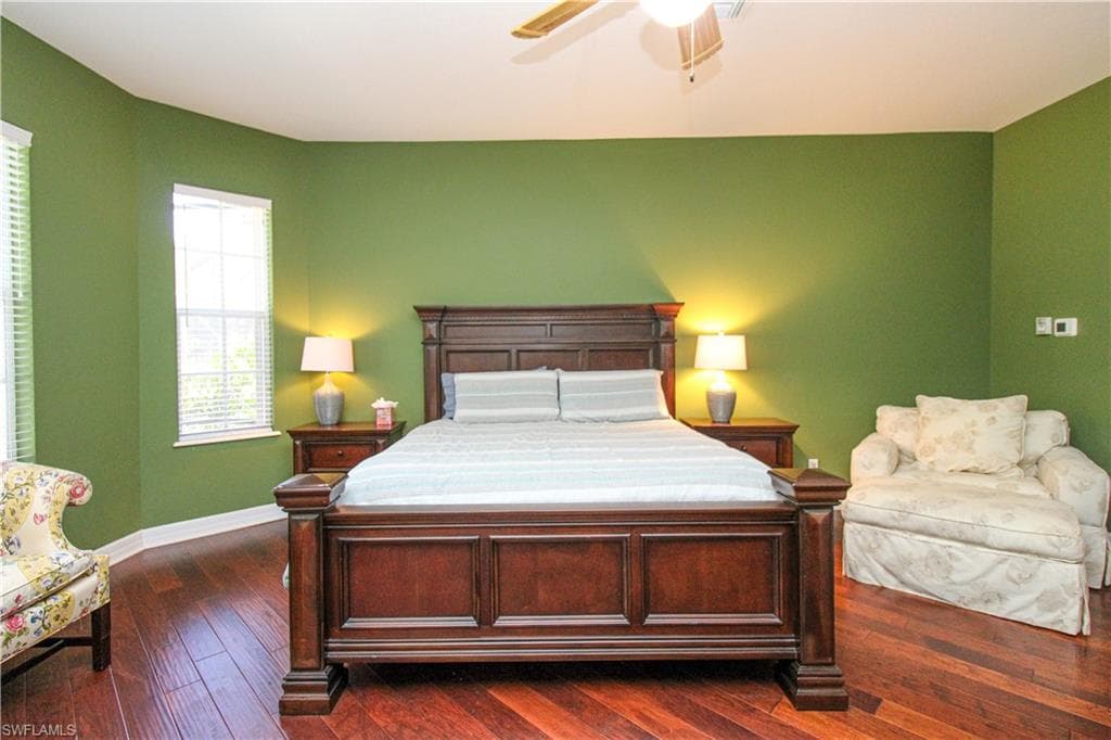 28130 L Burton Fletcher CT-39