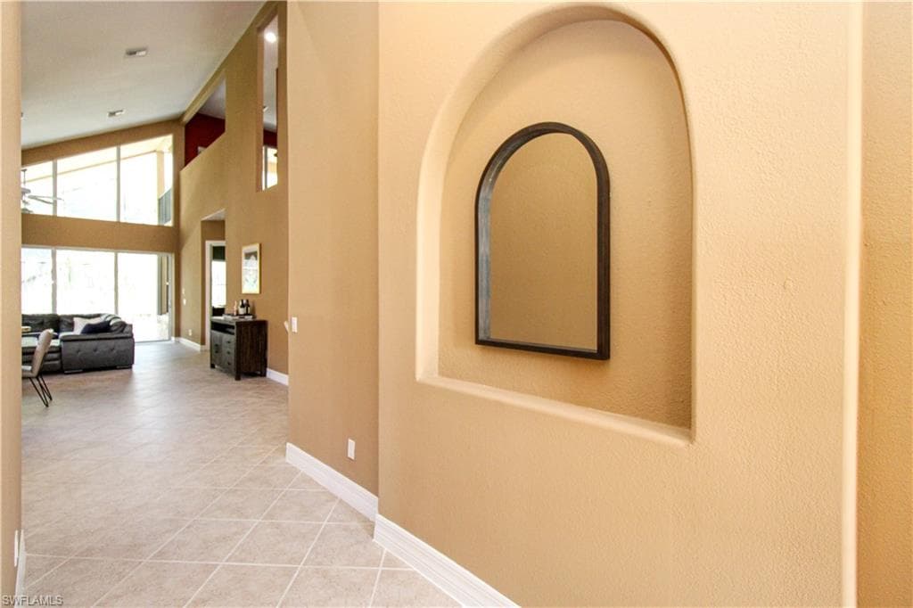 28130 L Burton Fletcher CT-29