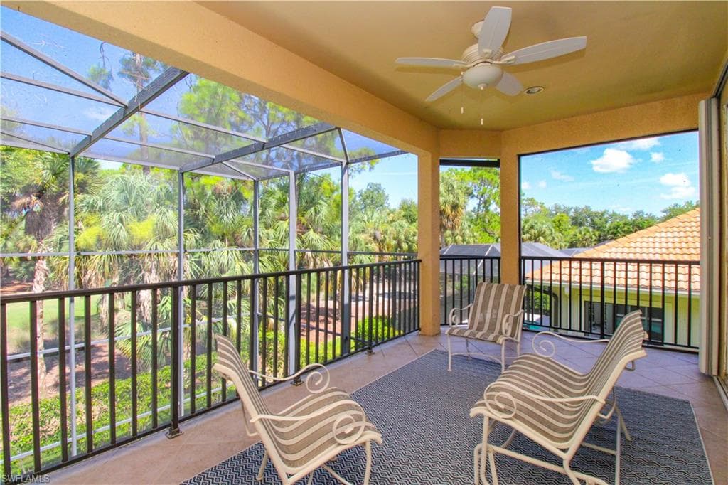 28130 L Burton Fletcher CT-4