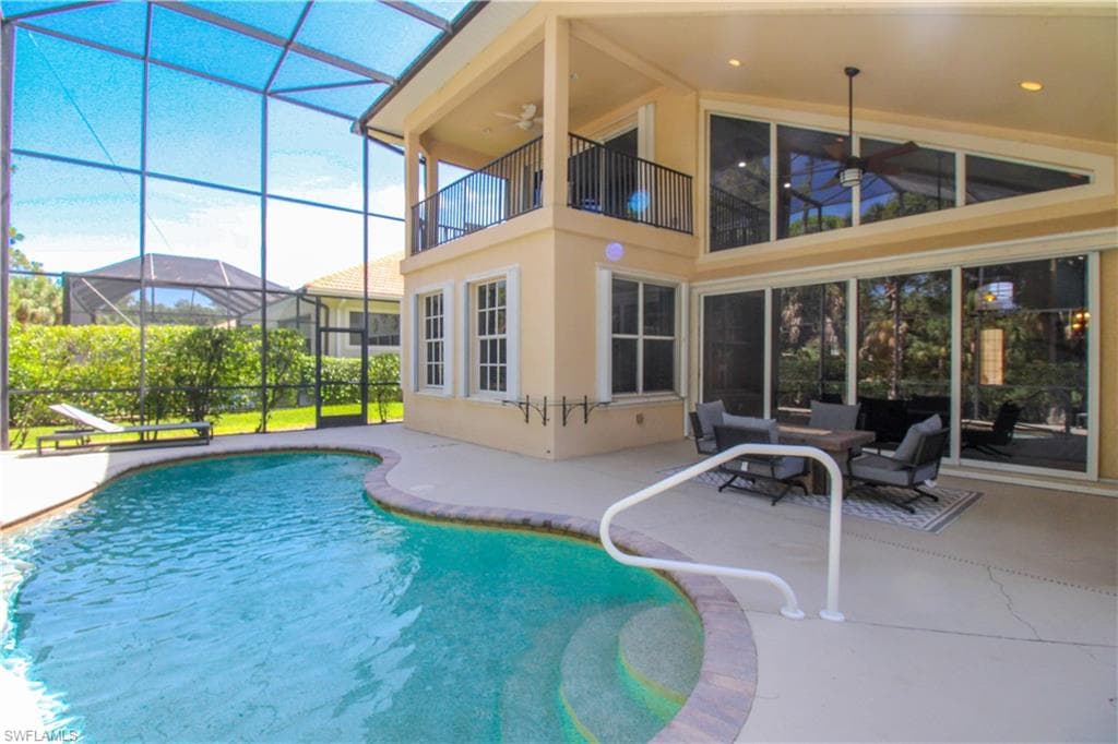 28130 L Burton Fletcher CT-8