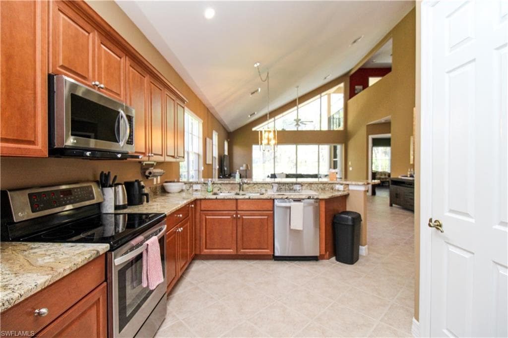 28130 L Burton Fletcher CT-25