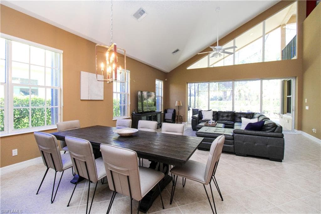 28130 L Burton Fletcher CT-21