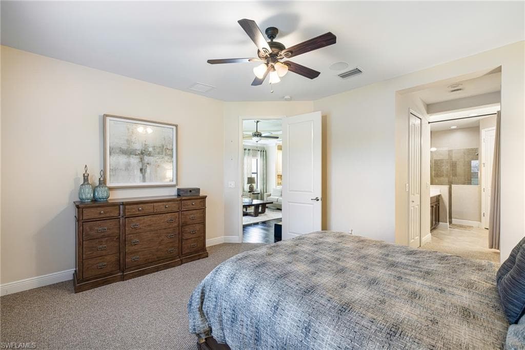 4507 Mystic Blue WAY-27