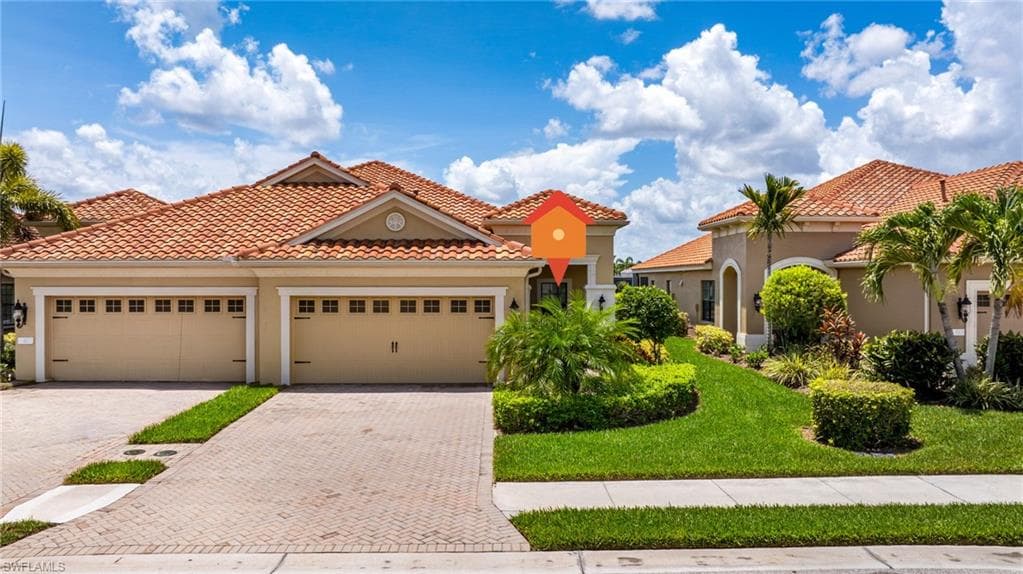 4507 Mystic Blue WAY-2