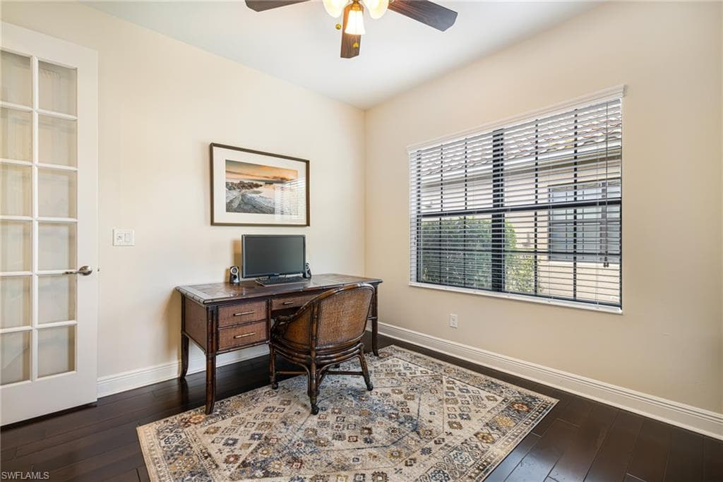 4507 Mystic Blue WAY-6