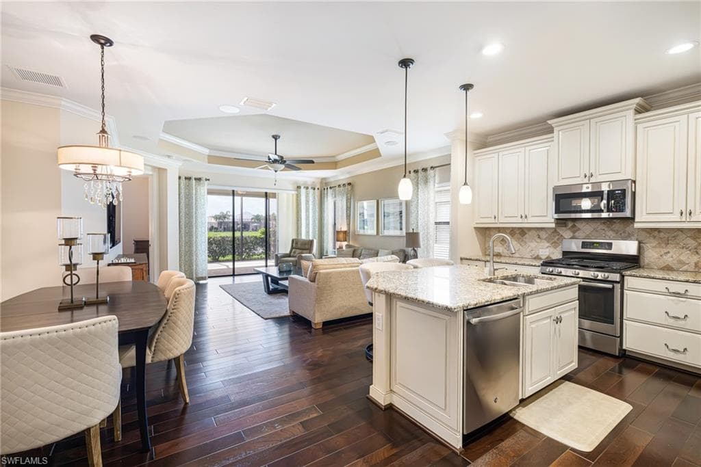 4507 Mystic Blue WAY-13