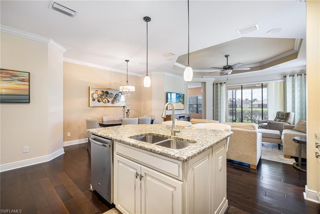 4507 Mystic Blue WAY-17